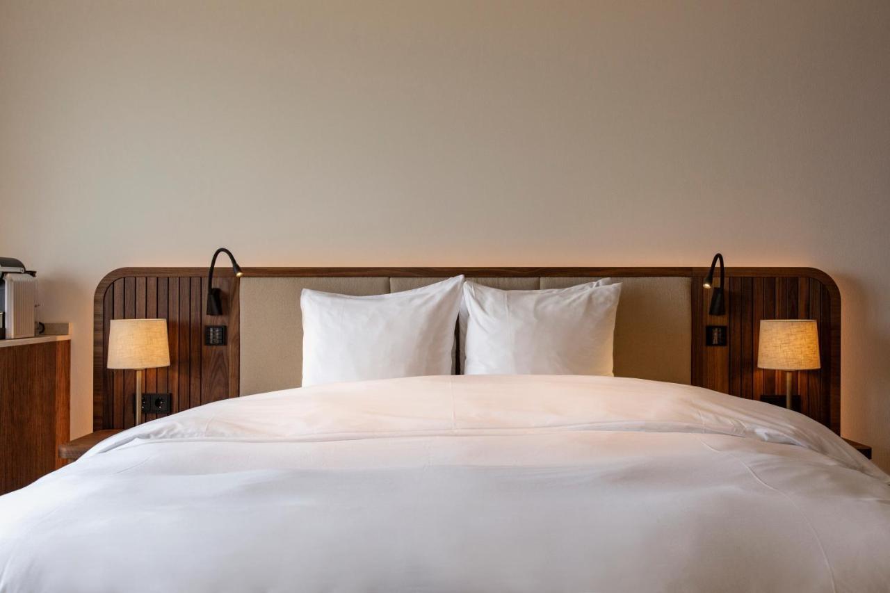 The Historic Ter Duin 5*